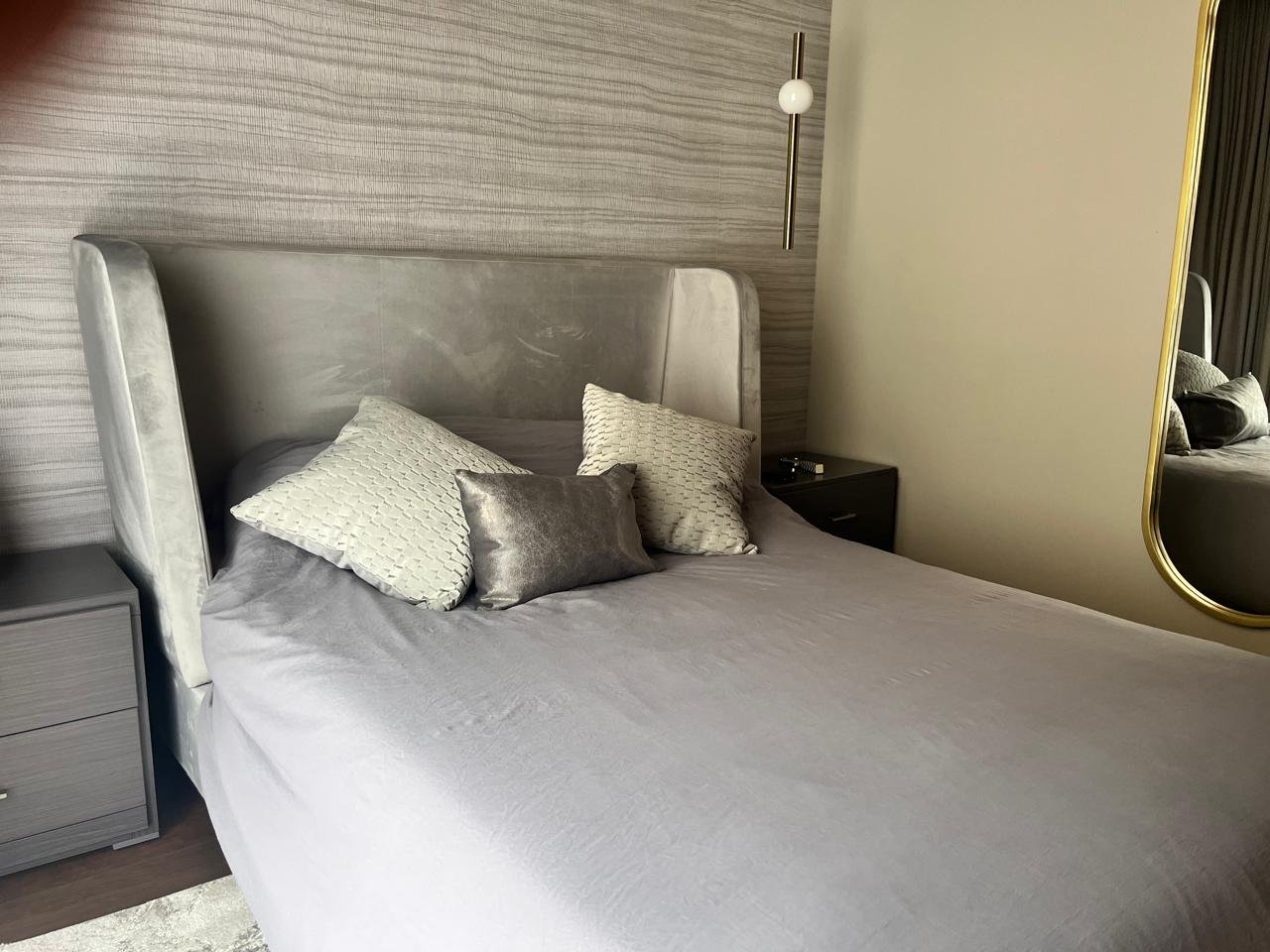 WhatsApp Image 2025-09-29 at 09.02.49 (1)