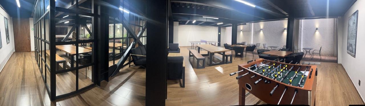 WhatsApp Image 2025-09-29 at 09.02.49 (2)