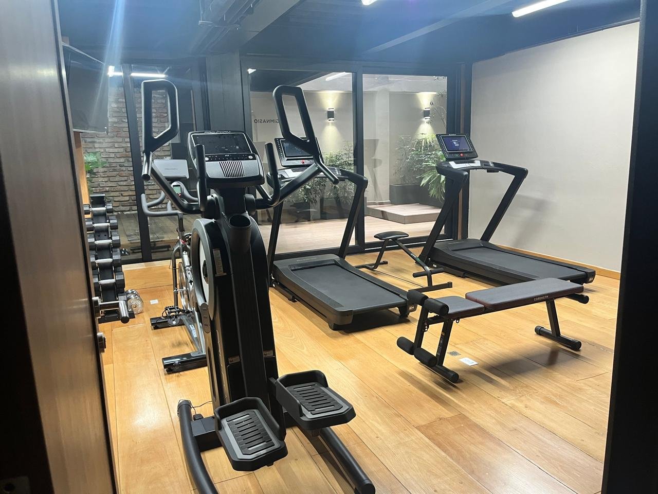 WhatsApp Image 2025-09-29 at 09.02.49 (3)