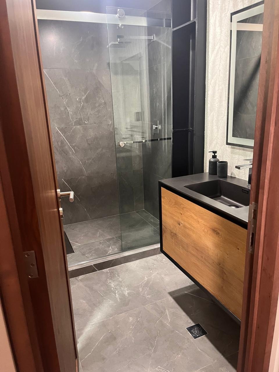 WhatsApp Image 2025-09-29 at 09.02.49