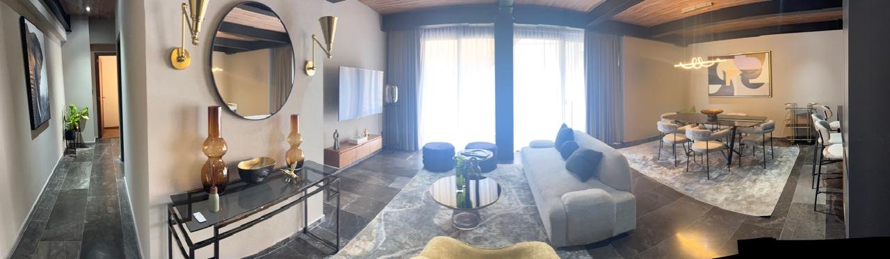 WhatsApp Image 2025-09-29 at 09.02.50