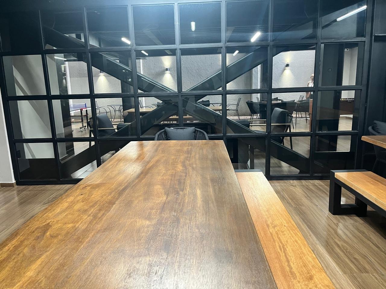 WhatsApp Image 2025-09-29 at 09.02.51 (2)