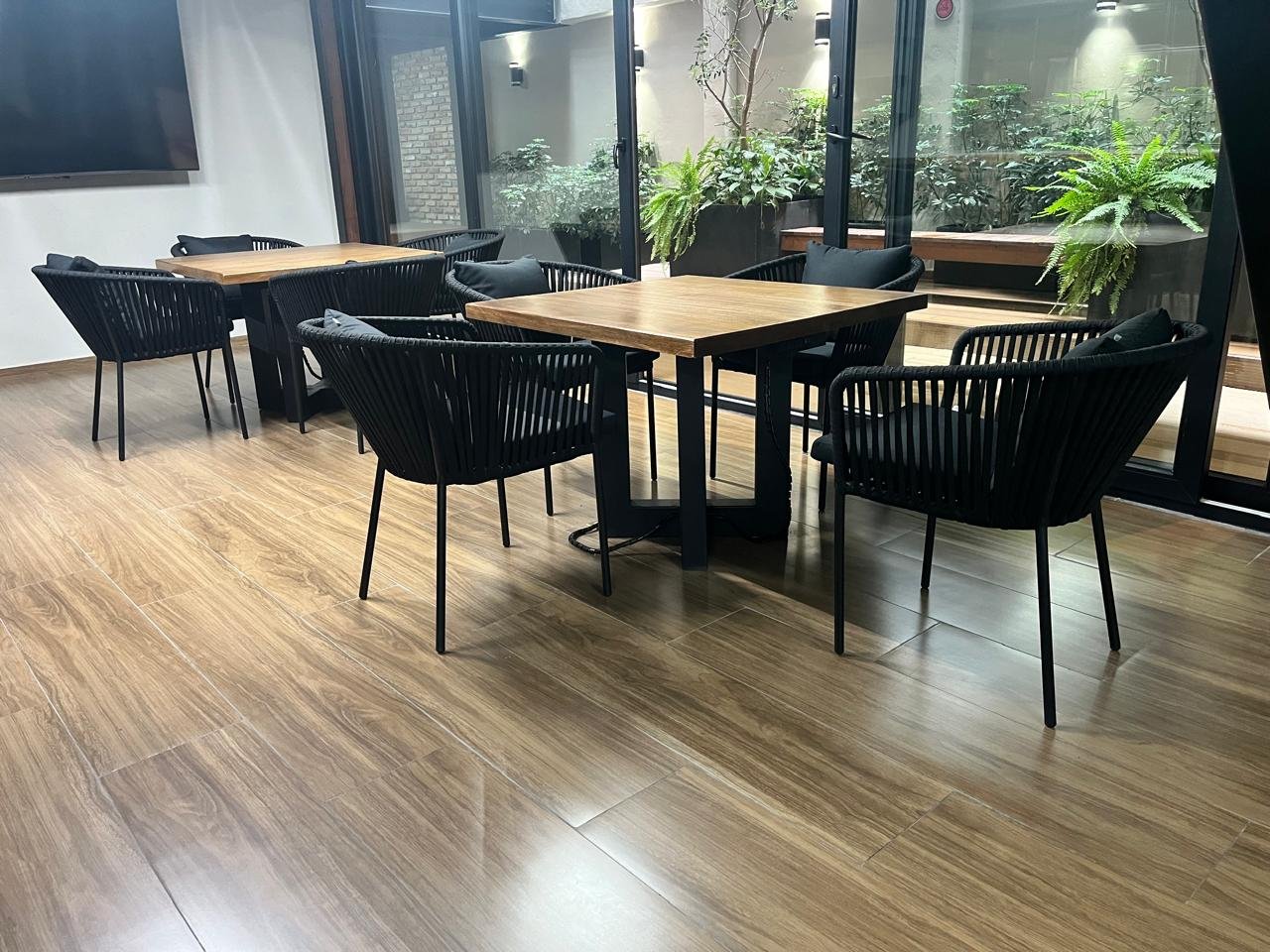 WhatsApp Image 2025-09-29 at 09.02.51 (3)