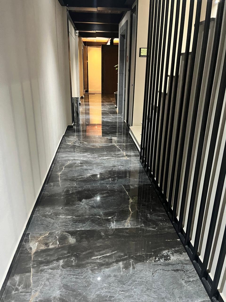 WhatsApp Image 2025-09-29 at 09.02.51 (4)