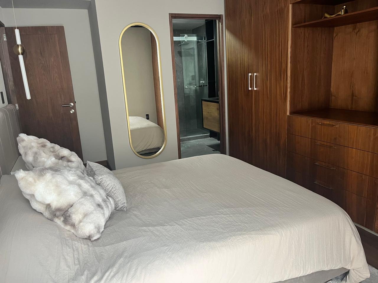 WhatsApp Image 2025-09-29 at 09.02.52 (3)