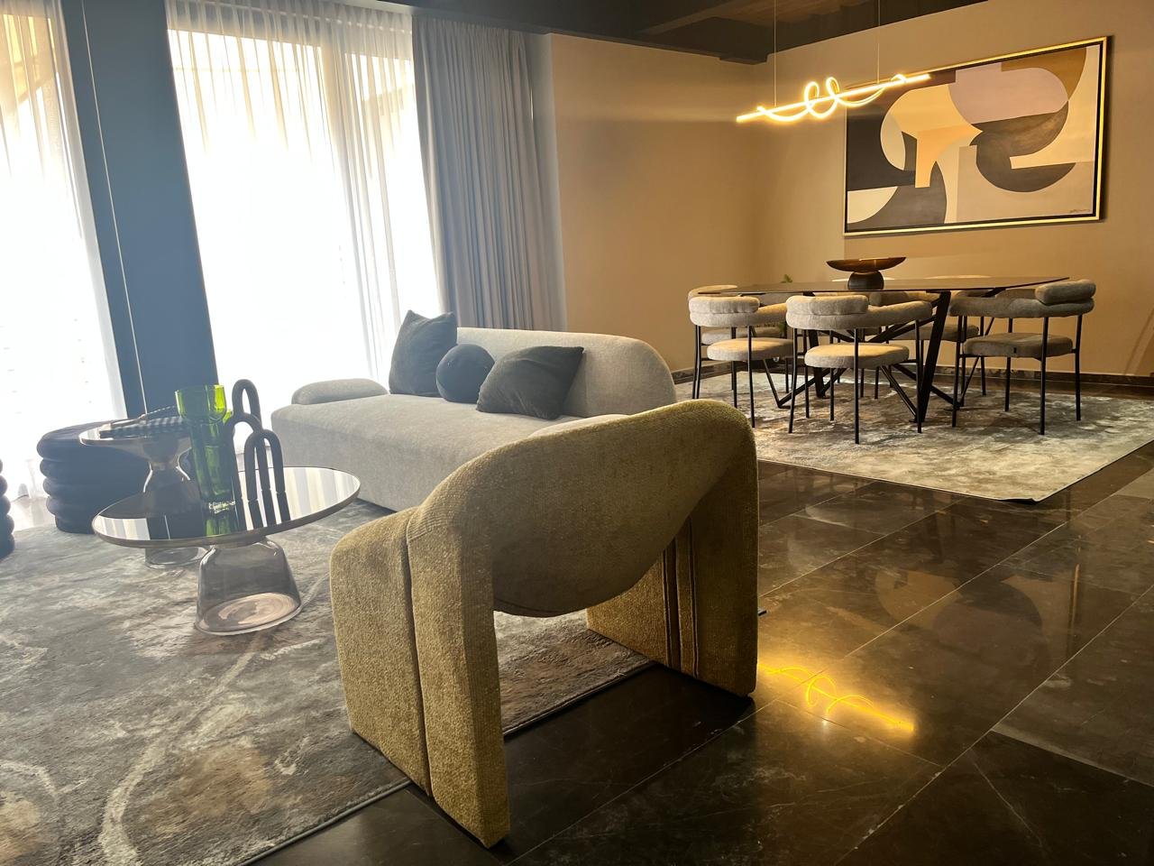 WhatsApp Image 2025-09-29 at 09.02.52 (4)