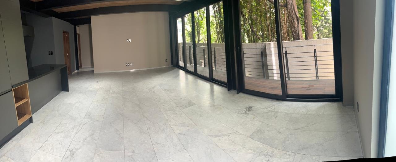 WhatsApp Image 2025-09-29 at 09.02.53