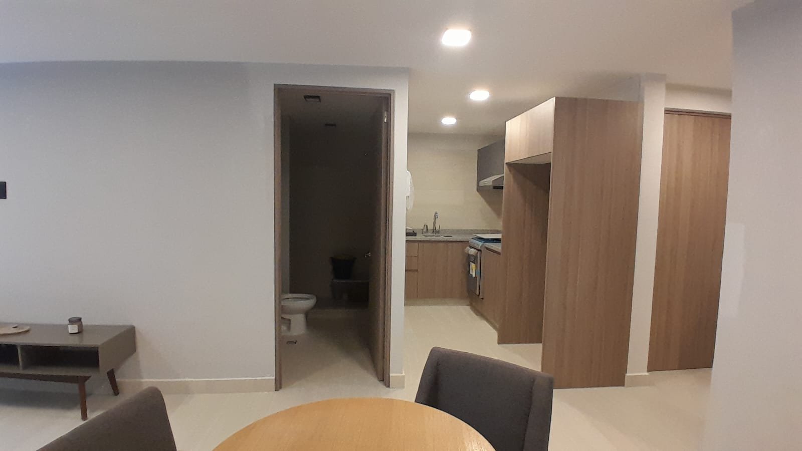 WhatsApp Image 2025-09-19 at 11.50.11