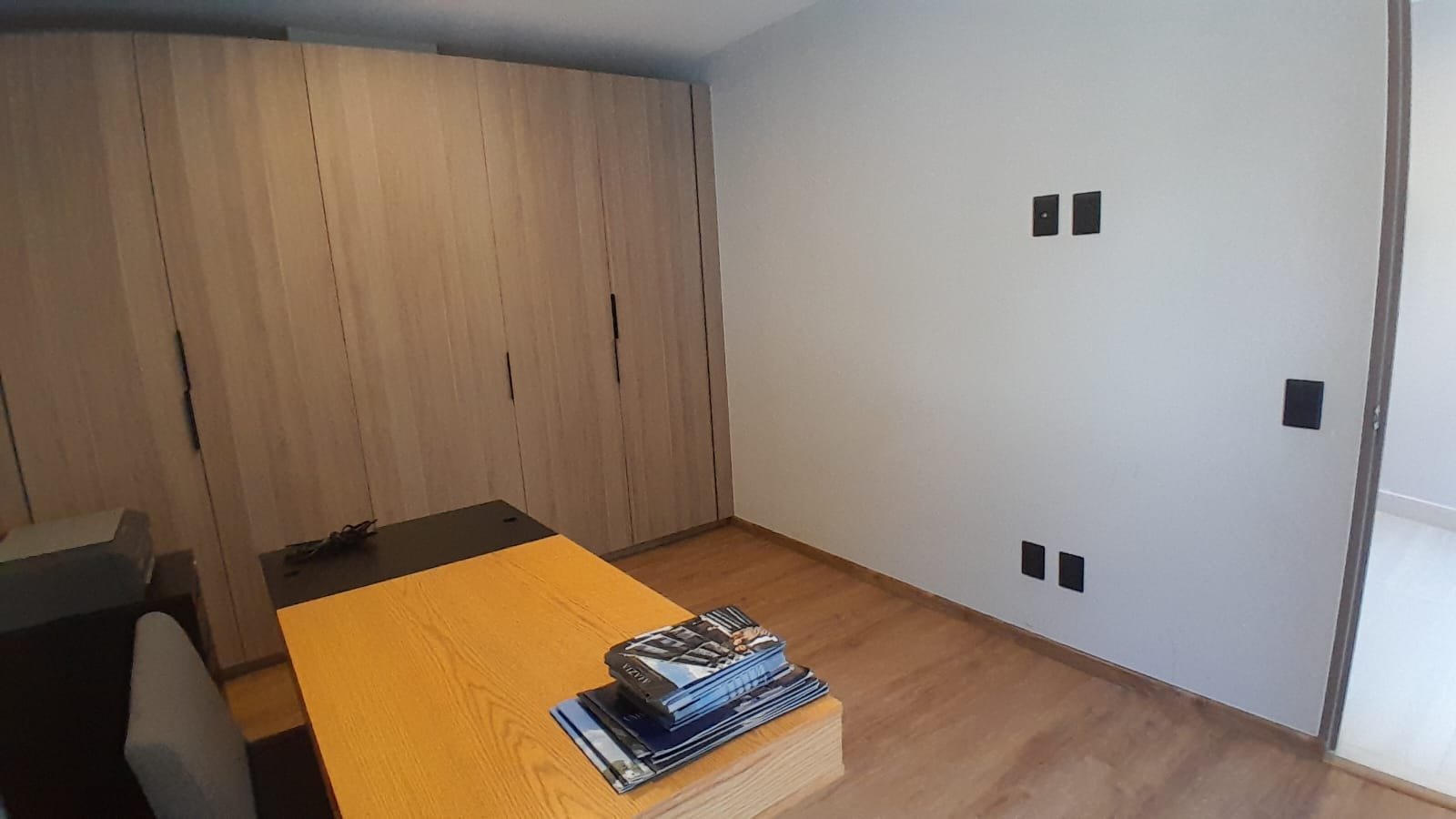 WhatsApp Image 2025-09-19 at 11.50.14