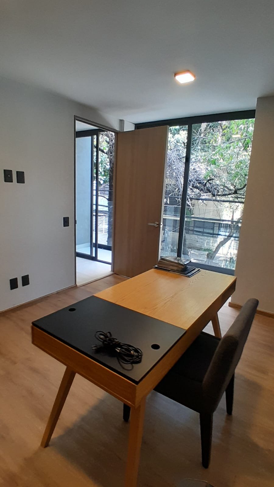 WhatsApp Image 2025-09-19 at 11.50.35