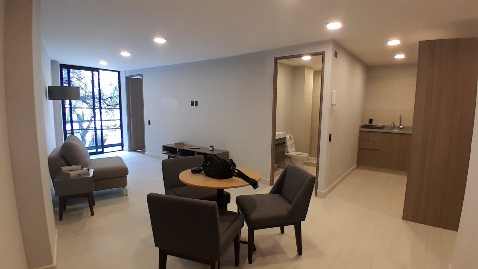 WhatsApp Image 2025-09-19 at 11.50.37 (1)