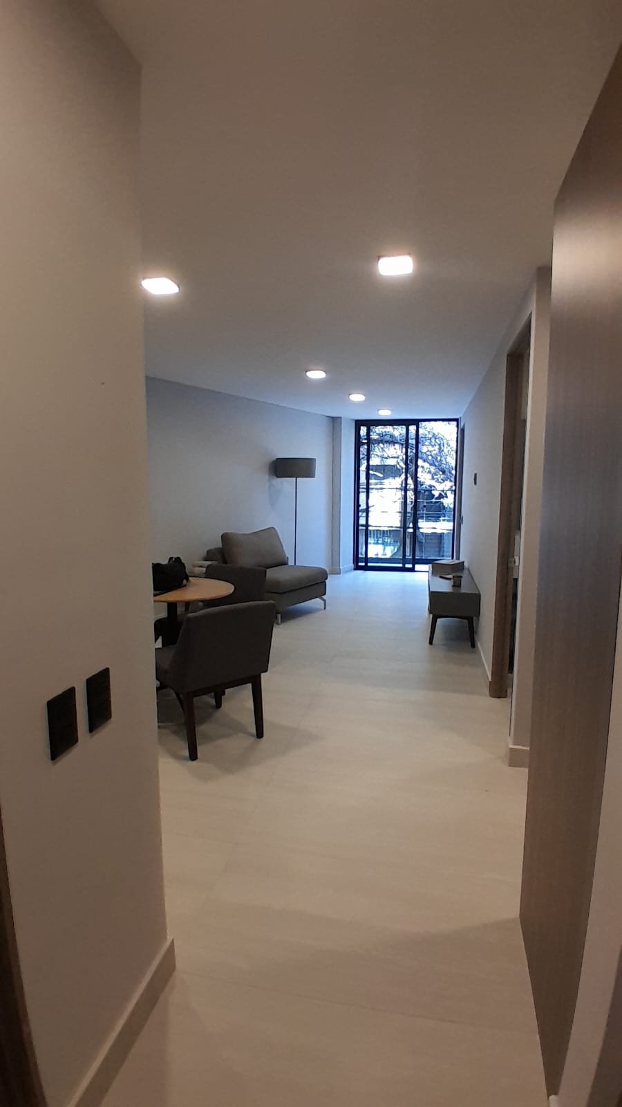 WhatsApp Image 2025-09-19 at 11.50.37 (2)