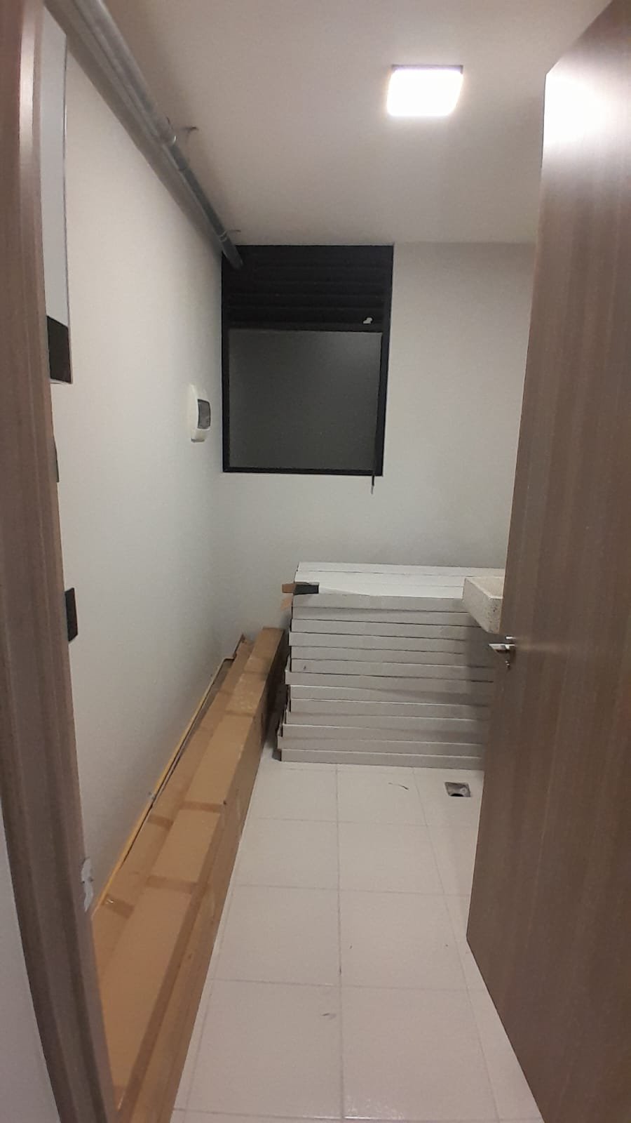 WhatsApp Image 2025-09-19 at 11.50.37 (3)