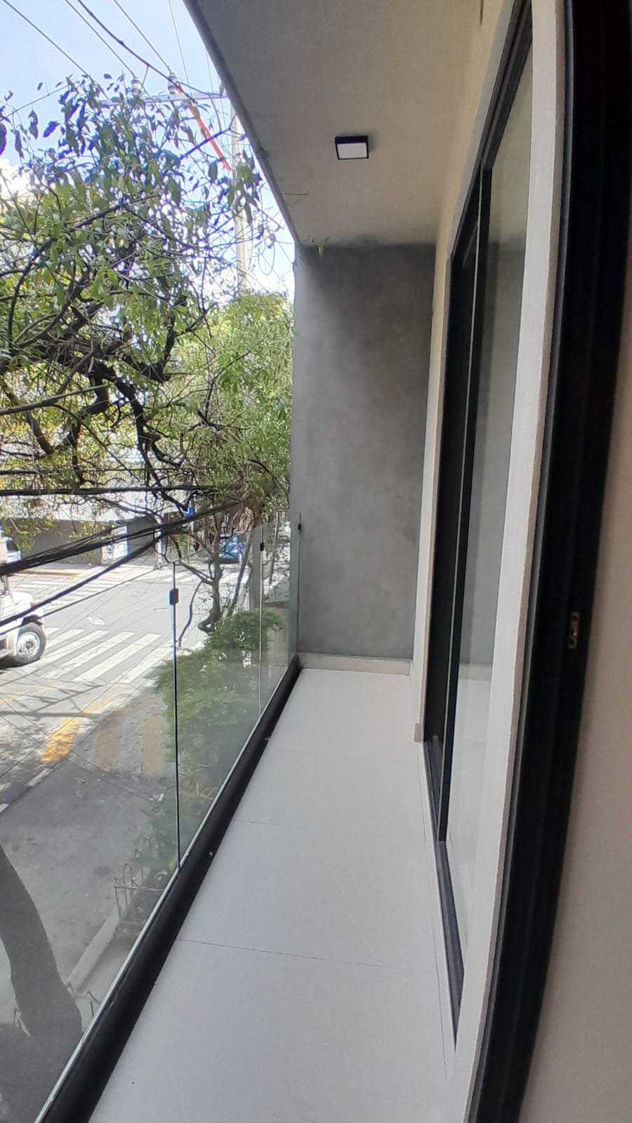 WhatsApp Image 2025-09-19 at 11.50.37