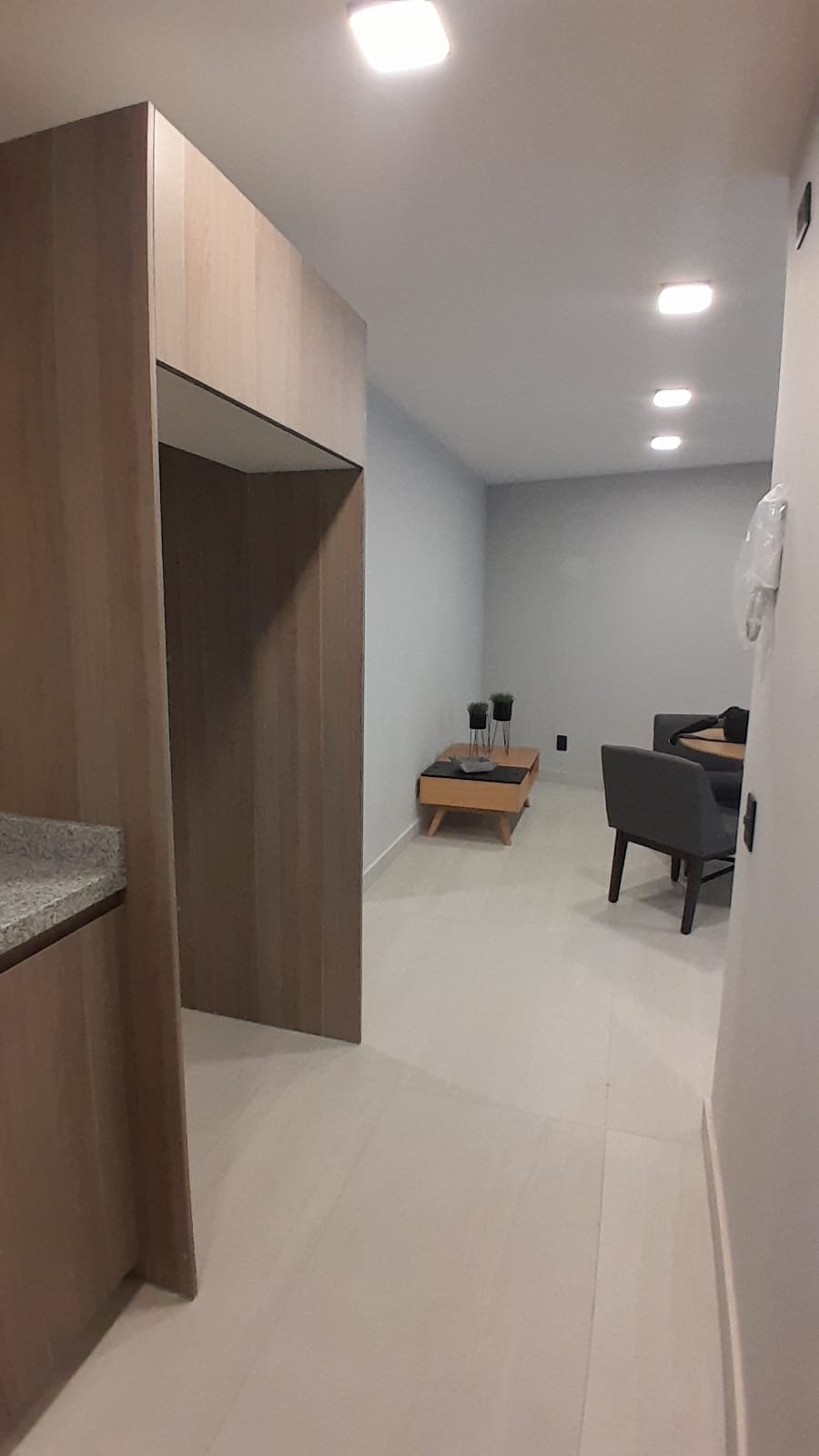 WhatsApp Image 2025-09-19 at 11.50.38 (1)