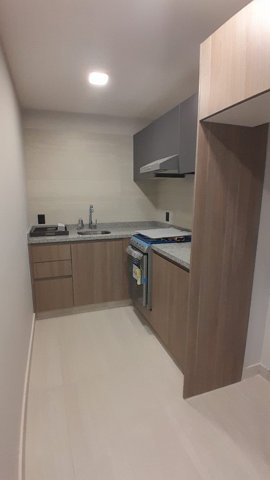 WhatsApp Image 2025-09-19 at 11.50.38 (2)