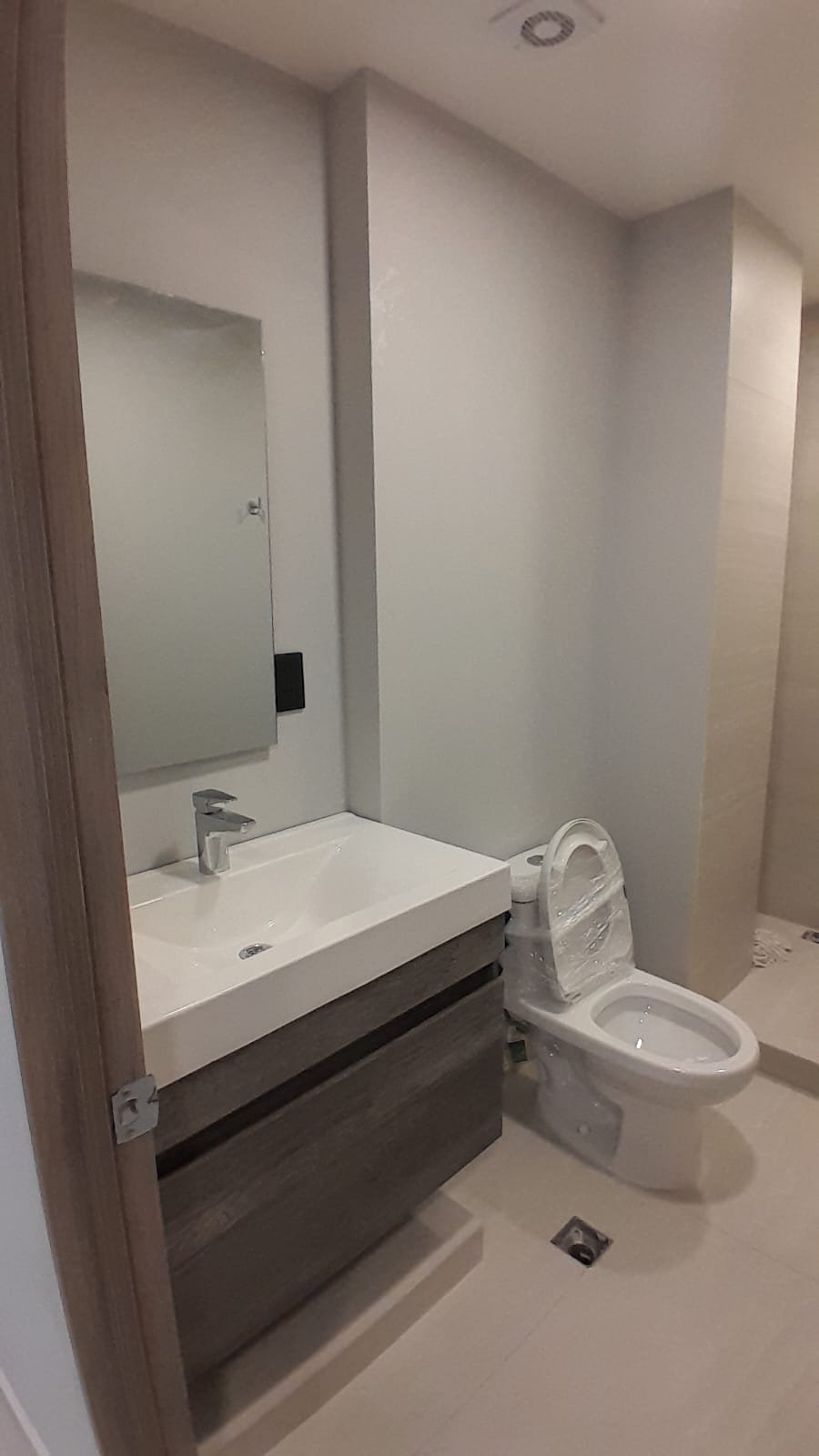 WhatsApp Image 2025-09-19 at 11.50.38 (3)