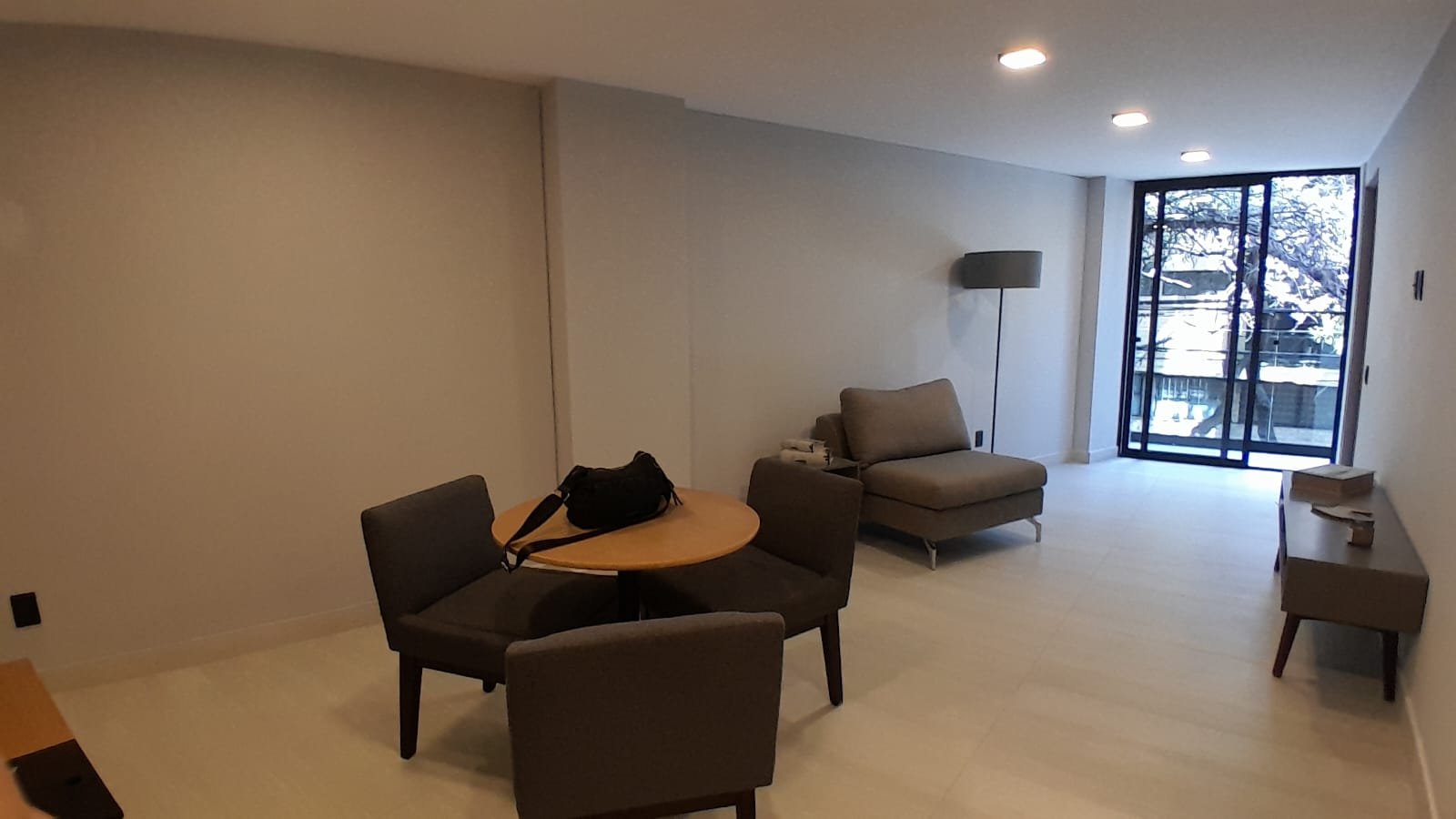 WhatsApp Image 2025-09-19 at 11.50.38