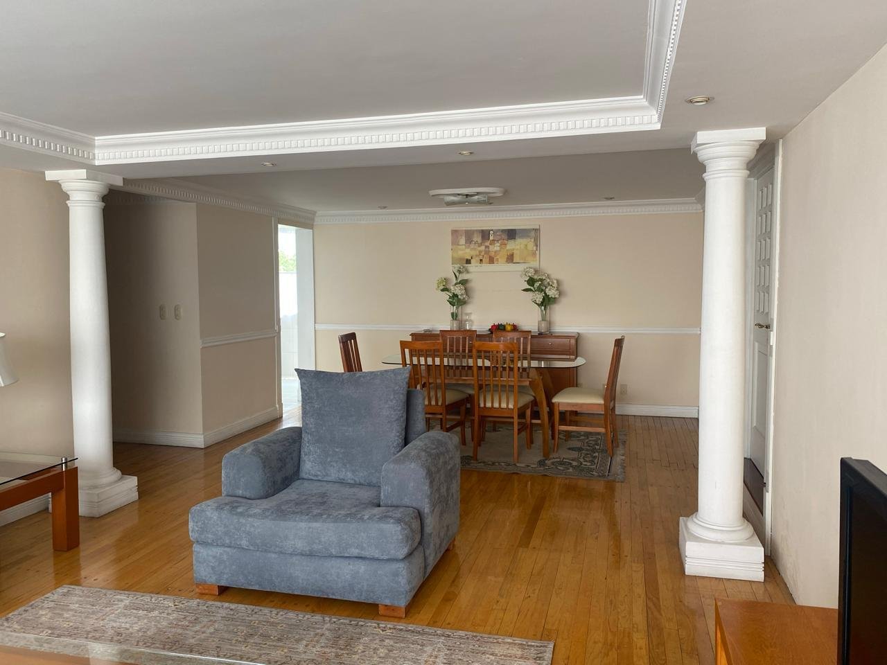 WhatsApp Image 2025-10-14 at 11.30.48