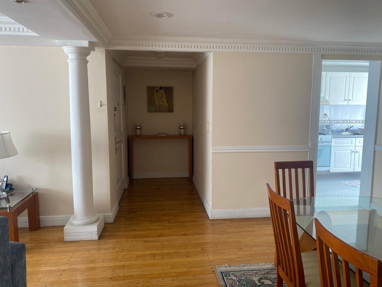 WhatsApp Image 2025-10-14 at 11.30.49 (2)