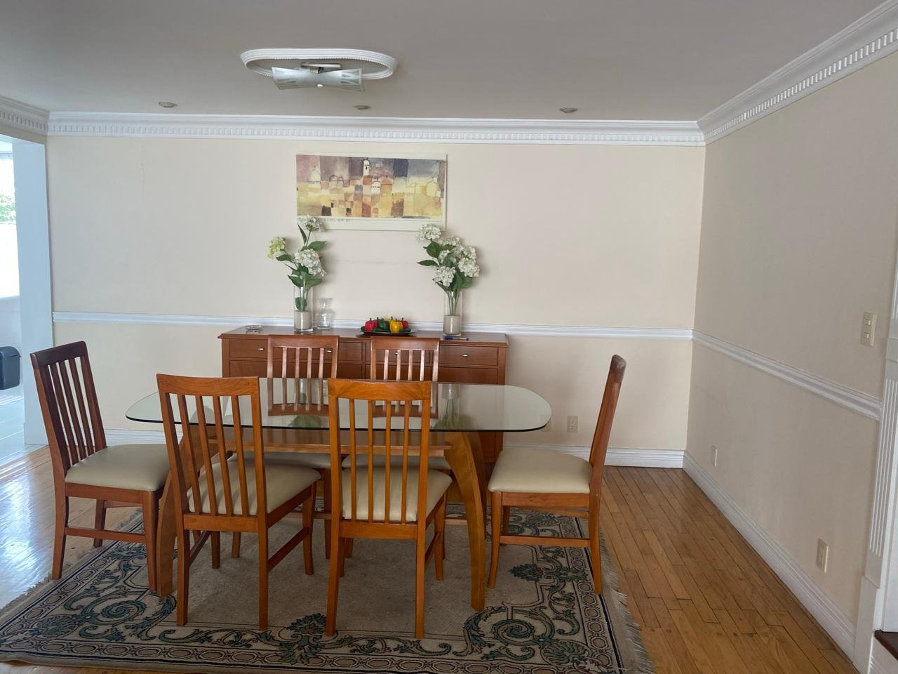 WhatsApp Image 2025-10-14 at 11.30.49