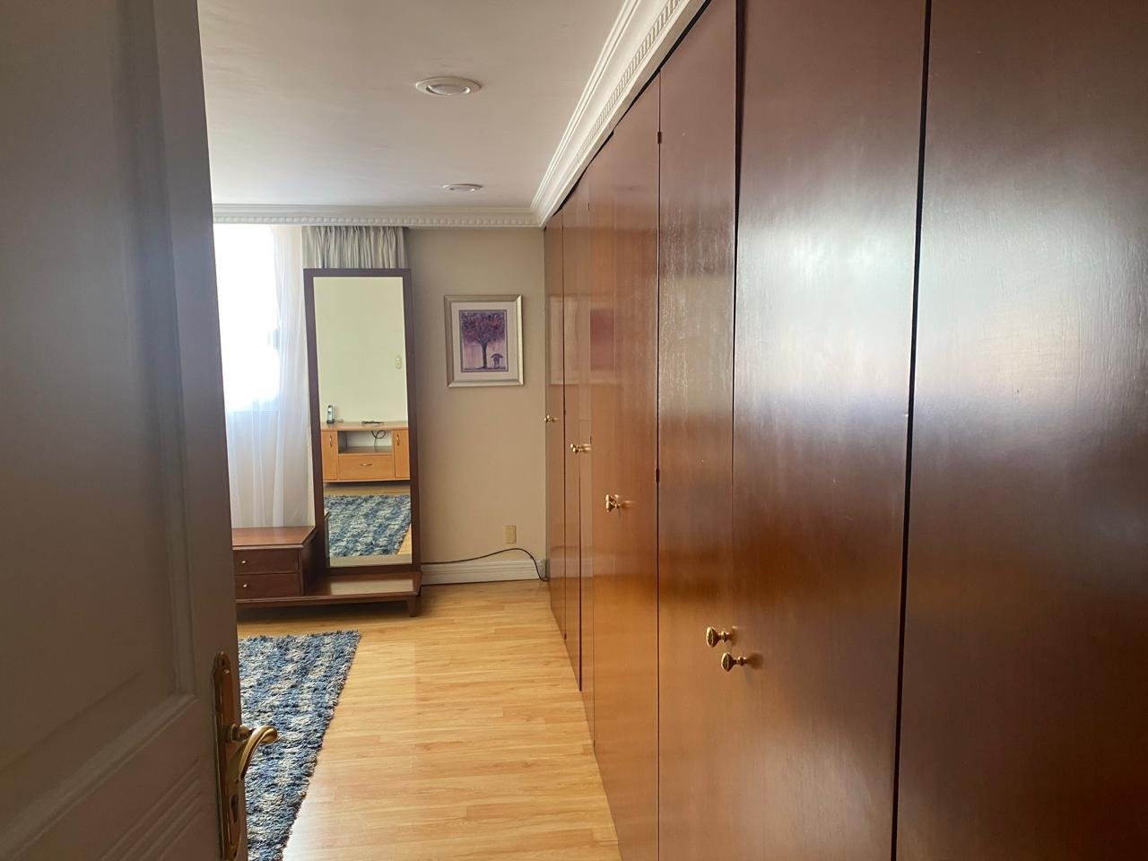 WhatsApp Image 2025-10-14 at 11.30.50 (1)