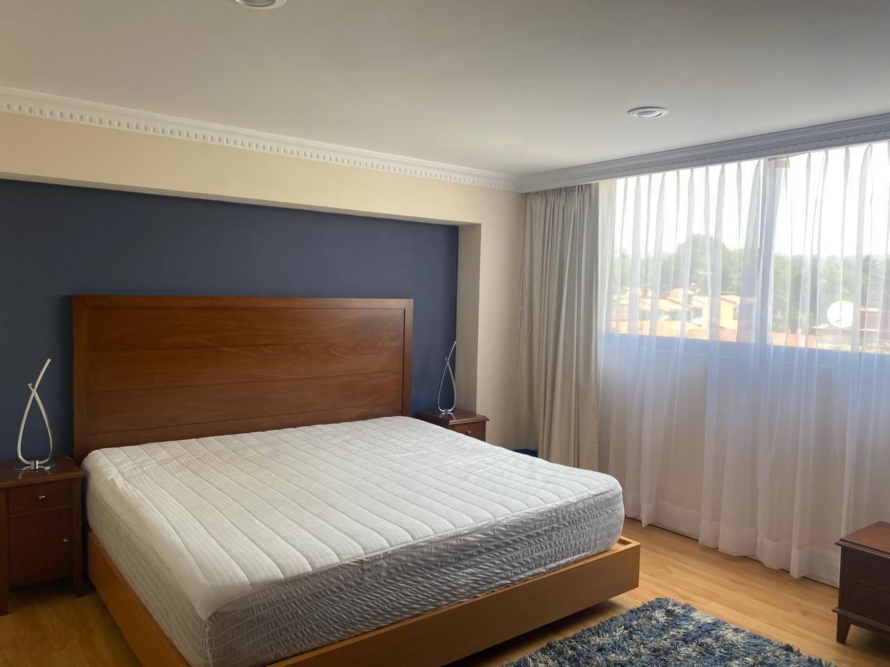 WhatsApp Image 2025-10-14 at 11.30.50 (2)