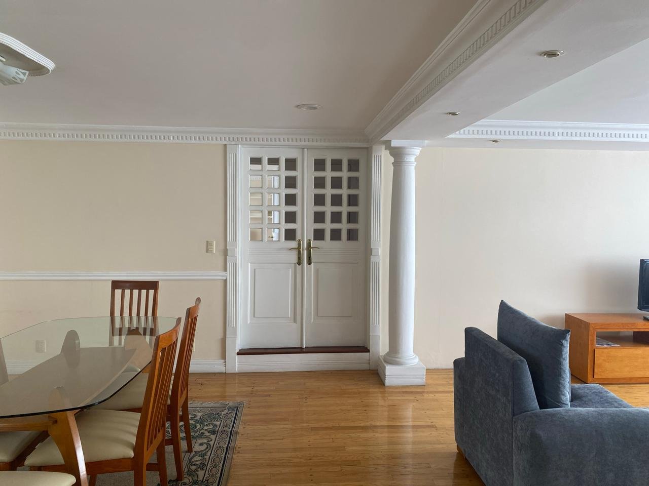 WhatsApp Image 2025-10-14 at 11.30.50