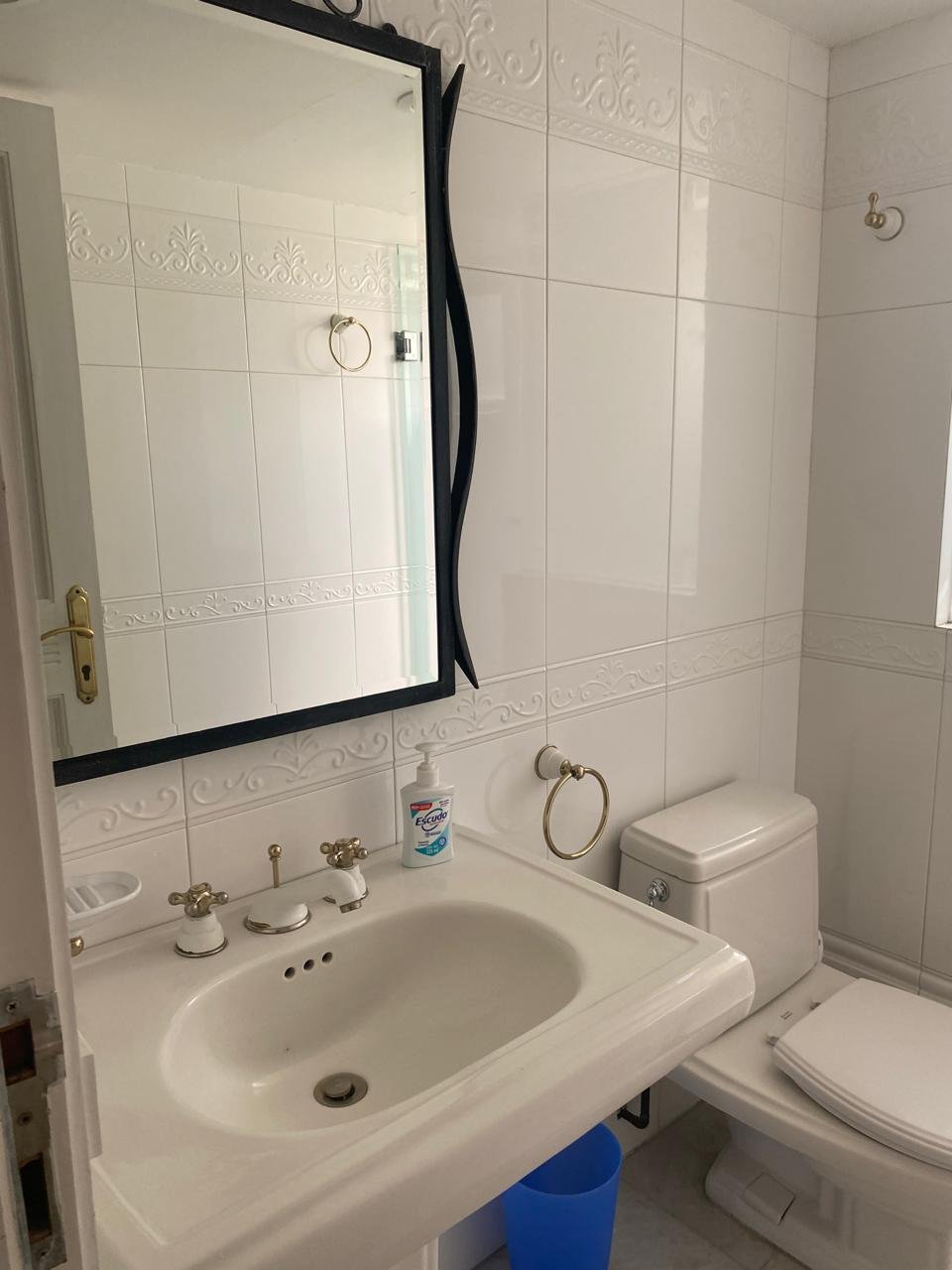 WhatsApp Image 2025-10-14 at 11.30.51 (2)